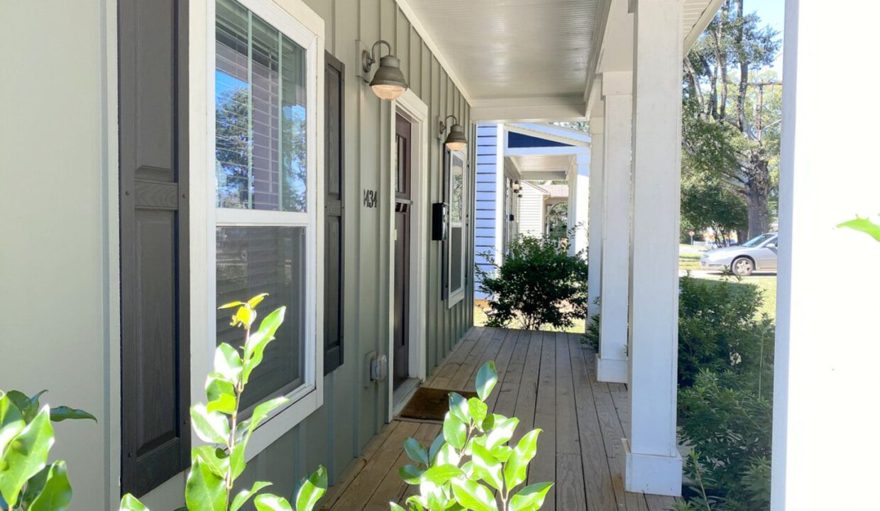 3434-Craig-Ave-Charlotte-NC-28211-6