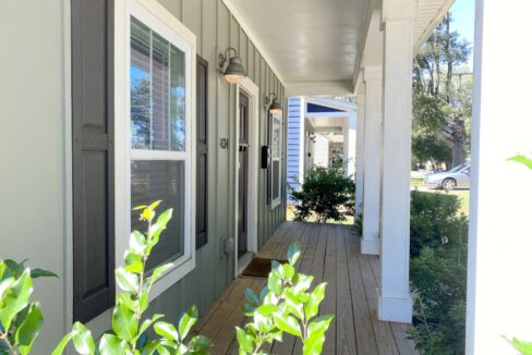 3434-Craig-Ave-Charlotte-NC-28211-6