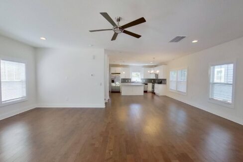 3434-Craig-Ave-Charlotte-NC-28211-8