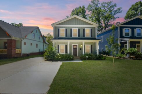 3434-Craig-Ave-Charlotte-NC-28211-9