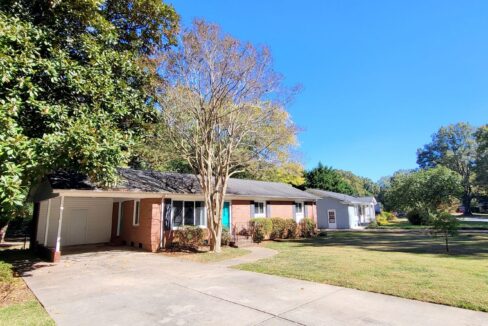 3523-Enfield-Rd-Charlotte-NC-28205-10