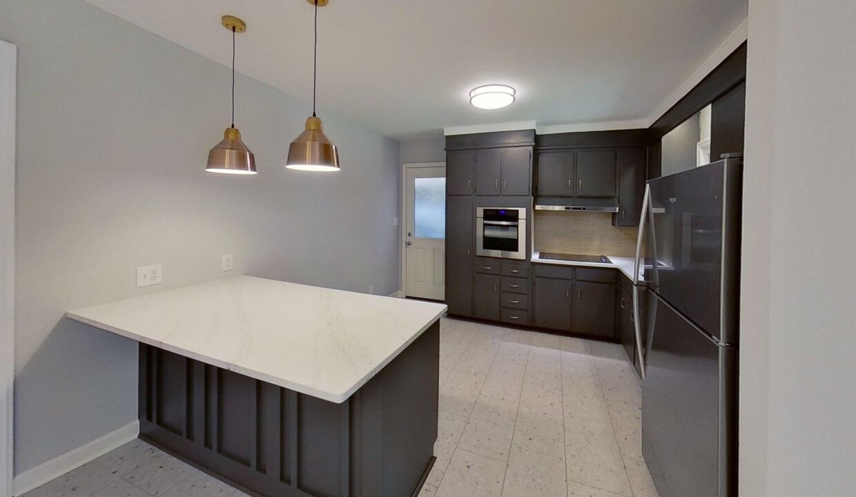3523-Enfield-Rd-Charlotte-NC-28205-11