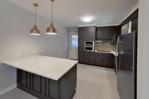 3523-Enfield-Rd-Charlotte-NC-28205-11
