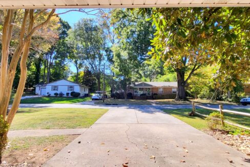 3523-Enfield-Rd-Charlotte-NC-28205-12