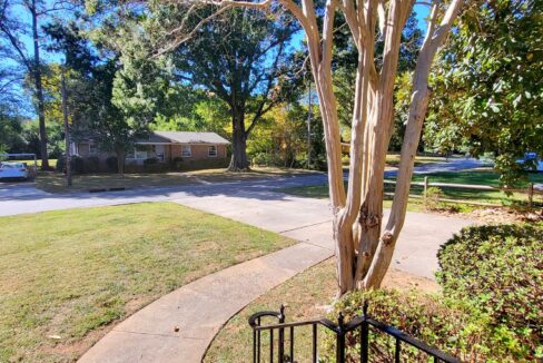 3523-Enfield-Rd-Charlotte-NC-28205-13
