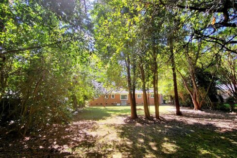 3523-Enfield-Rd-Charlotte-NC-28205-16