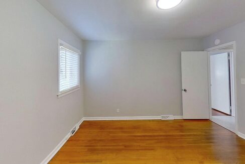 3523-Enfield-Rd-Charlotte-NC-28205-17