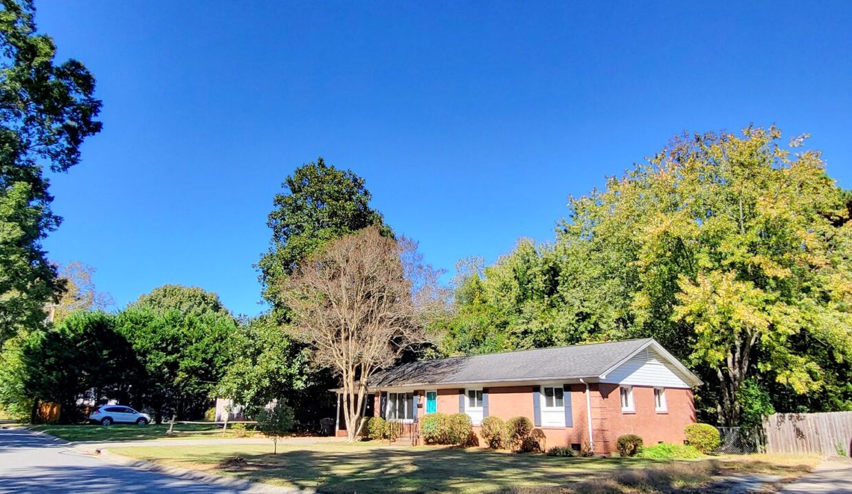3523-Enfield-Rd-Charlotte-NC-28205-3
