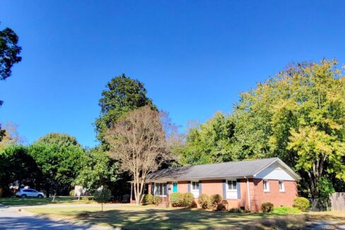 3523-Enfield-Rd-Charlotte-NC-28205-3