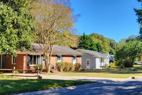 3523-Enfield-Rd-Charlotte-NC-28205-4
