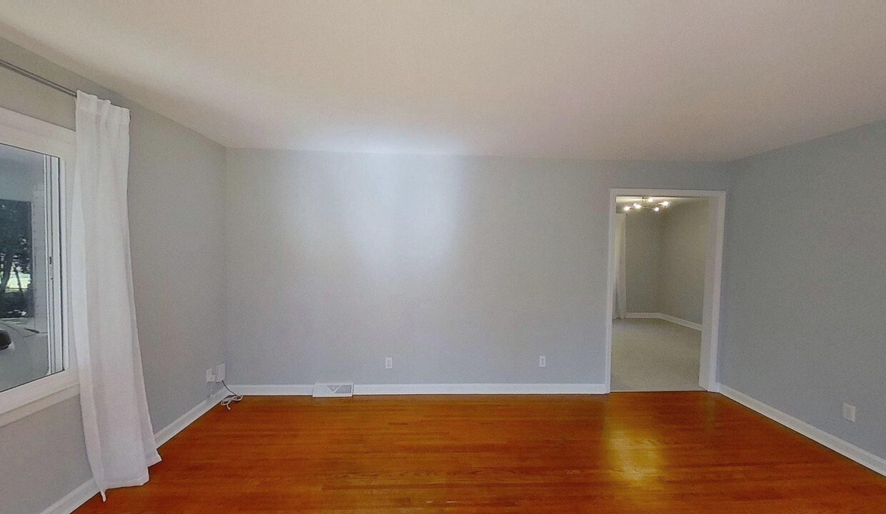 3523-Enfield-Rd-Charlotte-NC-28205-5