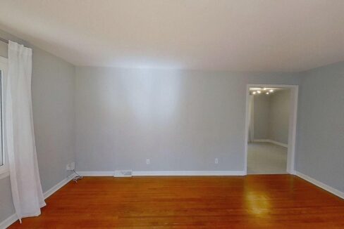 3523-Enfield-Rd-Charlotte-NC-28205-5