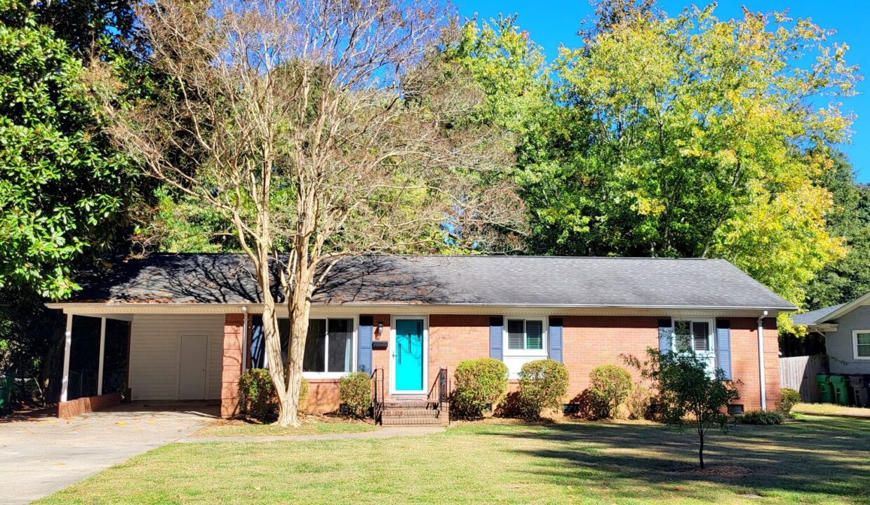 3523-Enfield-Rd-Charlotte-NC-28205-6