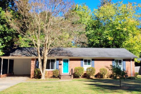 3523-Enfield-Rd-Charlotte-NC-28205-6