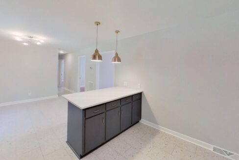 3523-Enfield-Rd-Charlotte-NC-28205-7
