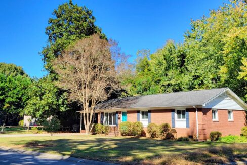 3523-Enfield-Rd-Charlotte-NC-28205-8