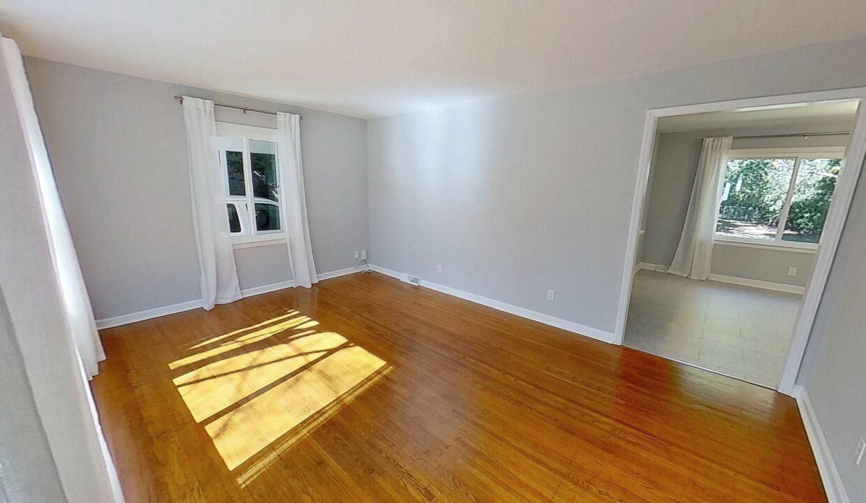 3523-Enfield-Rd-Charlotte-NC-28205-9