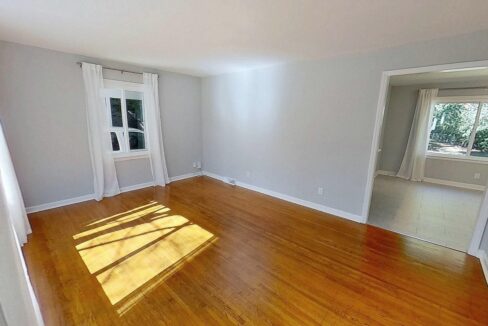 3523-Enfield-Rd-Charlotte-NC-28205-9
