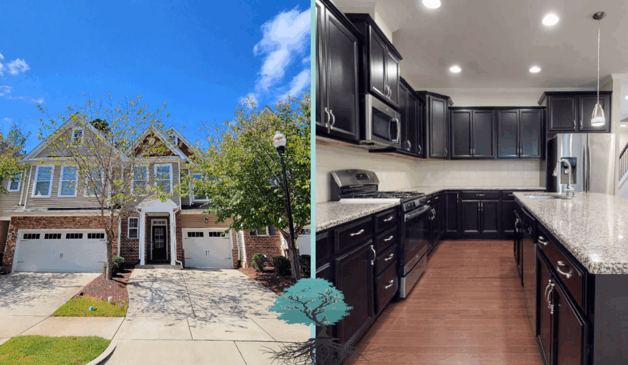 371 Roberts Ridge Dr