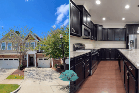 371 Roberts Ridge Dr