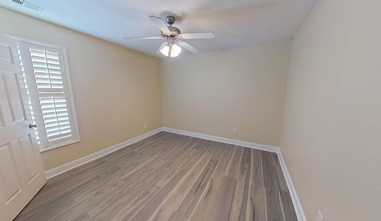 3926-Magnolia-Pond-Rd-Raleigh-NC-27610-10