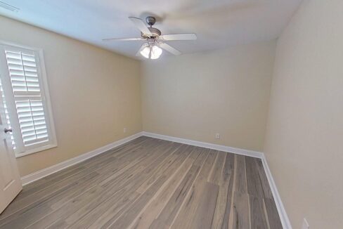 3926-Magnolia-Pond-Rd-Raleigh-NC-27610-10