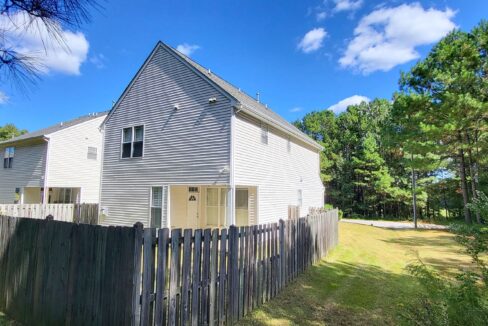 3926-Magnolia-Pond-Rd-Raleigh-NC-27610-11