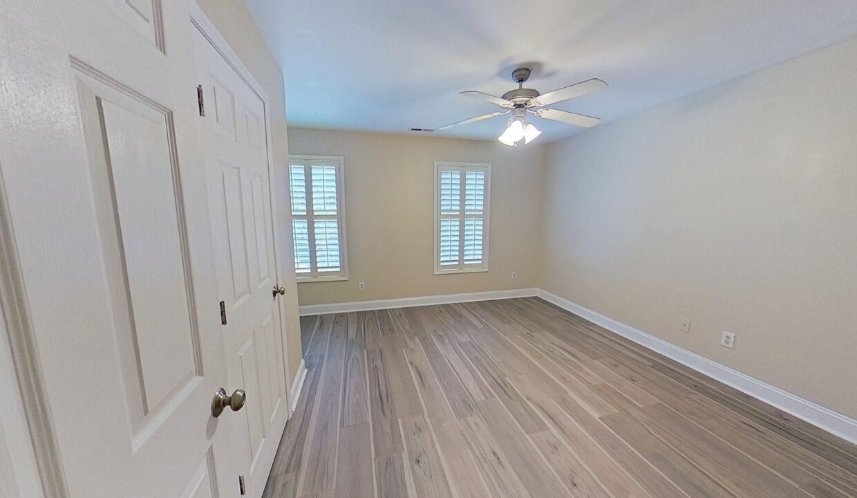 3926-Magnolia-Pond-Rd-Raleigh-NC-27610-12