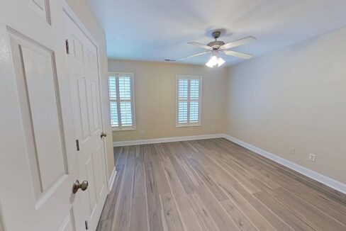 3926-Magnolia-Pond-Rd-Raleigh-NC-27610-12