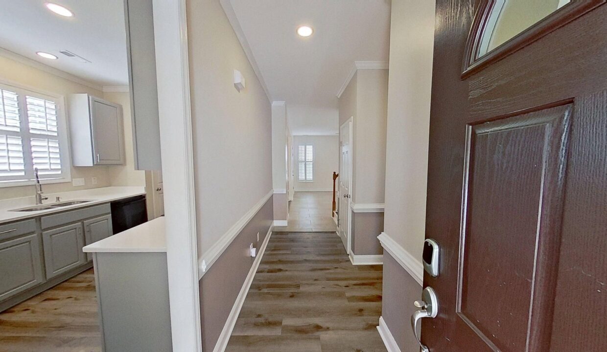 3926-Magnolia-Pond-Rd-Raleigh-NC-27610-13