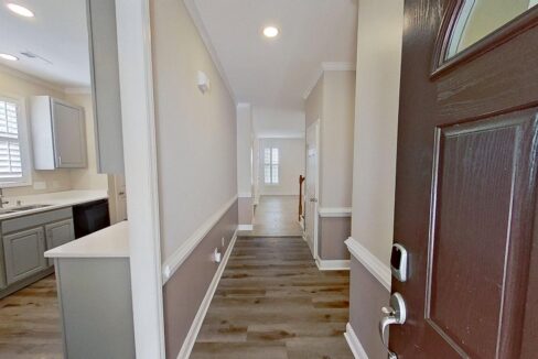 3926-Magnolia-Pond-Rd-Raleigh-NC-27610-13
