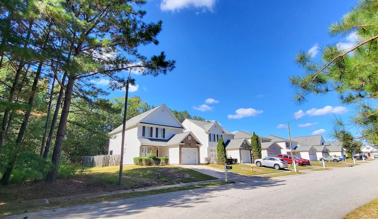 3926-Magnolia-Pond-Rd-Raleigh-NC-27610-14
