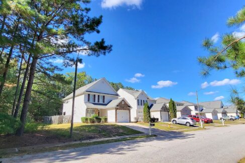 3926-Magnolia-Pond-Rd-Raleigh-NC-27610-14
