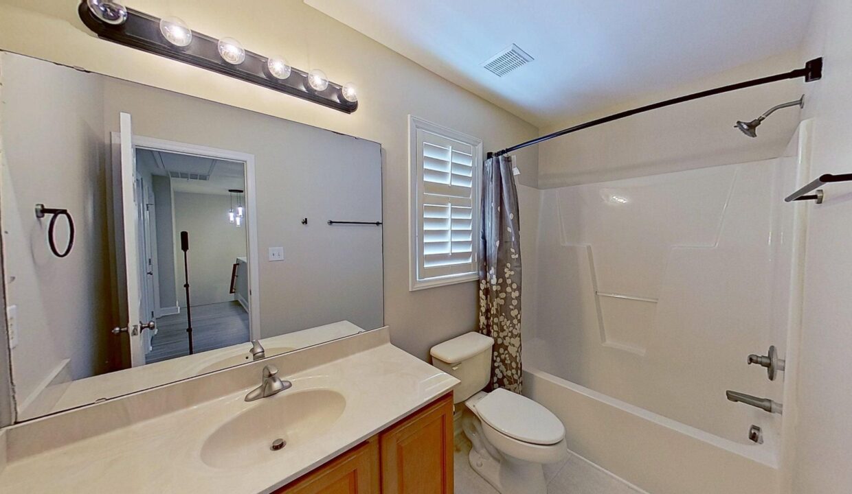 3926-Magnolia-Pond-Rd-Raleigh-NC-27610-15
