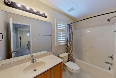 3926-Magnolia-Pond-Rd-Raleigh-NC-27610-15