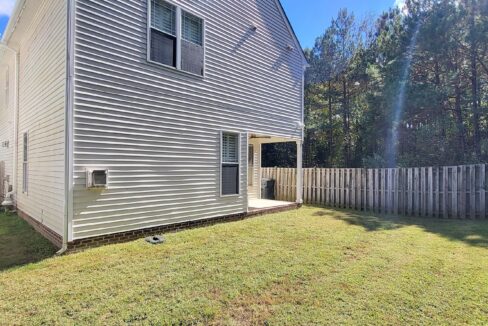 3926-Magnolia-Pond-Rd-Raleigh-NC-27610-16