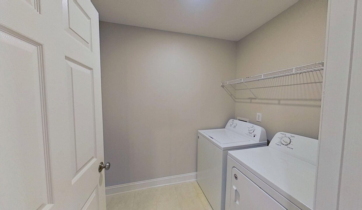 3926-Magnolia-Pond-Rd-Raleigh-NC-27610-17