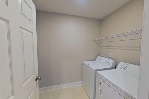 3926-Magnolia-Pond-Rd-Raleigh-NC-27610-17