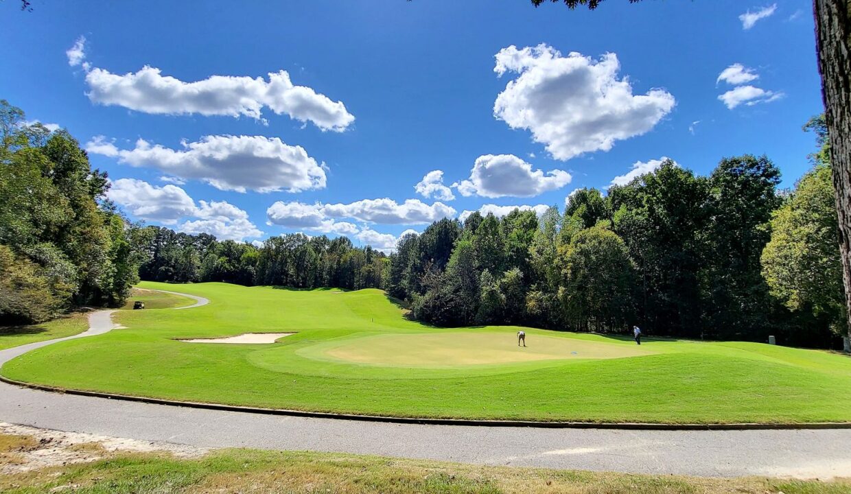 3926-Magnolia-Pond-Rd-Raleigh-NC-27610-18