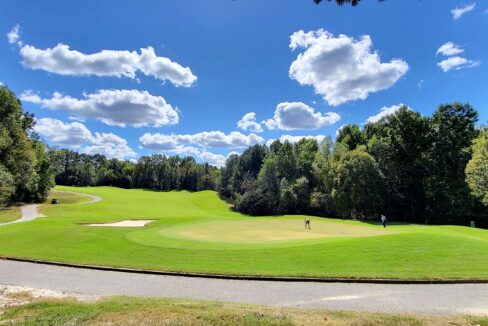 3926-Magnolia-Pond-Rd-Raleigh-NC-27610-18