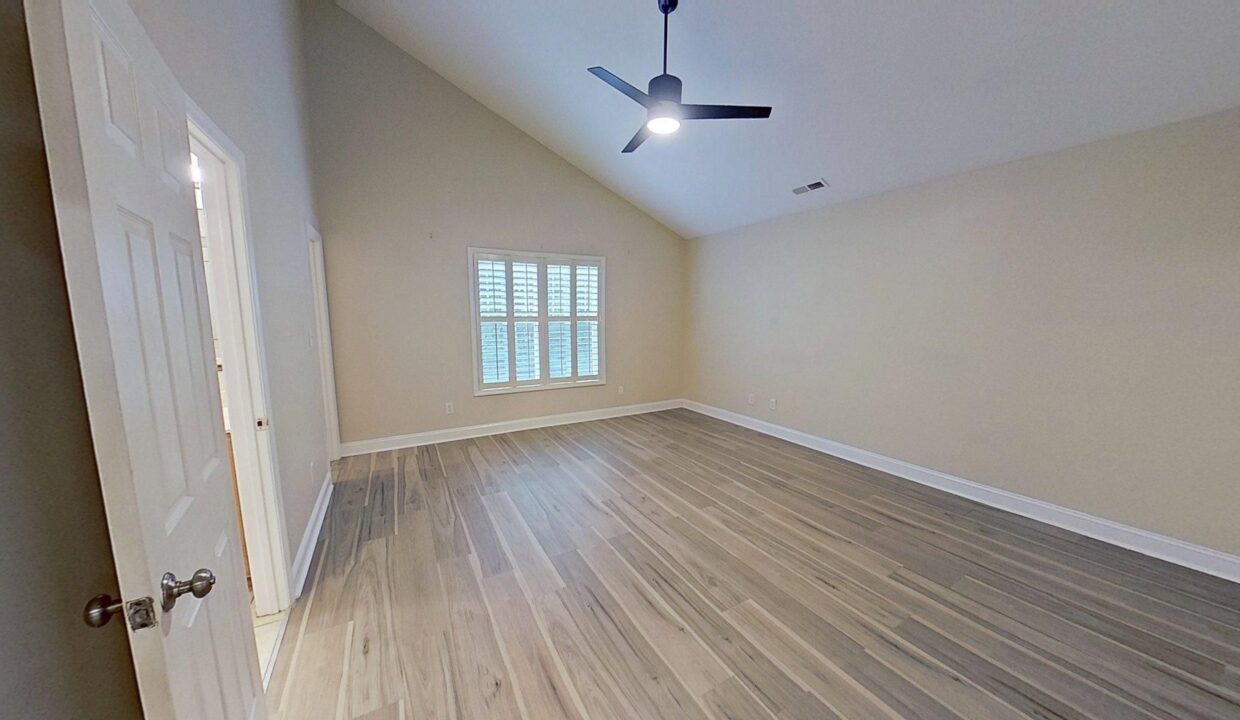 3926-Magnolia-Pond-Rd-Raleigh-NC-27610-19