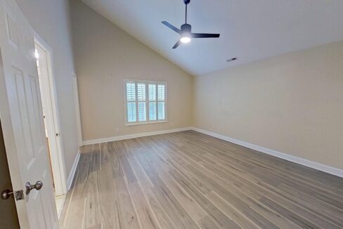 3926-Magnolia-Pond-Rd-Raleigh-NC-27610-19