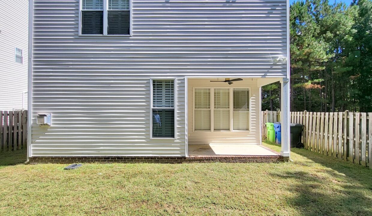 3926-Magnolia-Pond-Rd-Raleigh-NC-27610-20