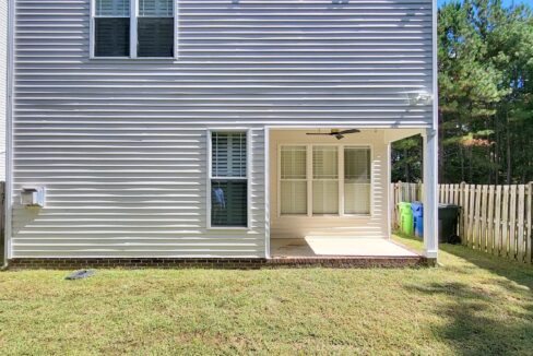 3926-Magnolia-Pond-Rd-Raleigh-NC-27610-20