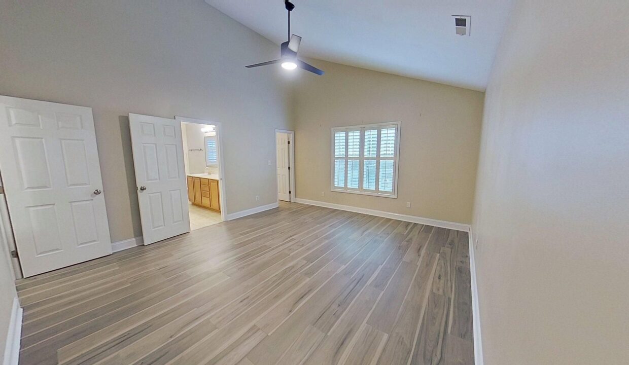 3926-Magnolia-Pond-Rd-Raleigh-NC-27610-21