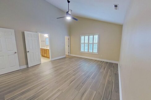 3926-Magnolia-Pond-Rd-Raleigh-NC-27610-21