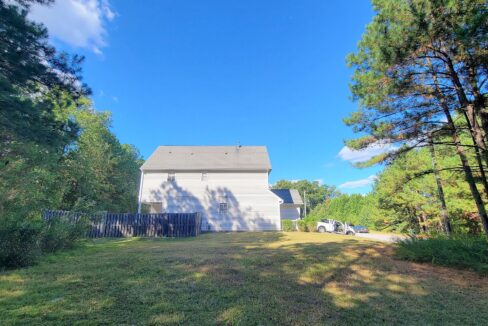 3926-Magnolia-Pond-Rd-Raleigh-NC-27610-22