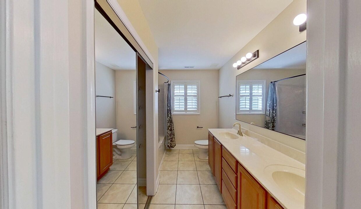 3926-Magnolia-Pond-Rd-Raleigh-NC-27610-23