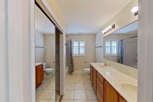 3926-Magnolia-Pond-Rd-Raleigh-NC-27610-23