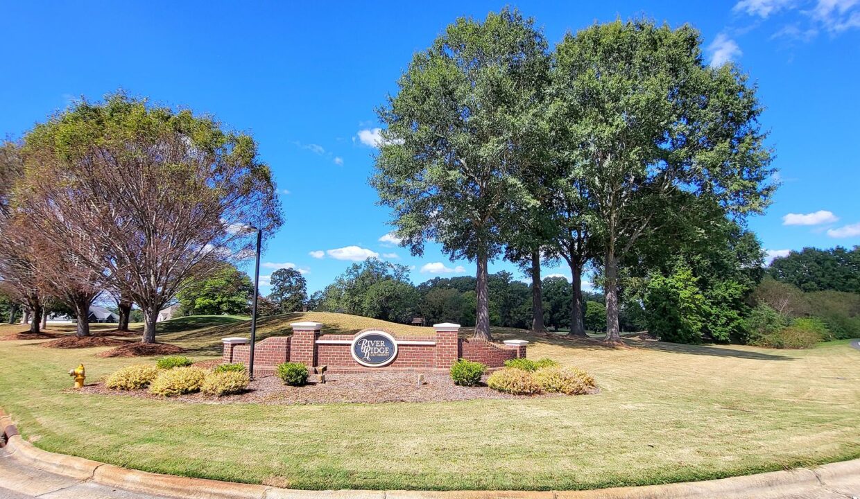 3926-Magnolia-Pond-Rd-Raleigh-NC-27610-26
